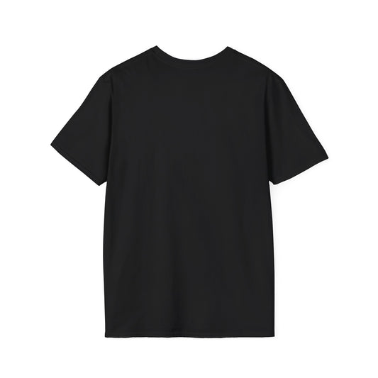 Humble Squad Logo Adult Soft Tee