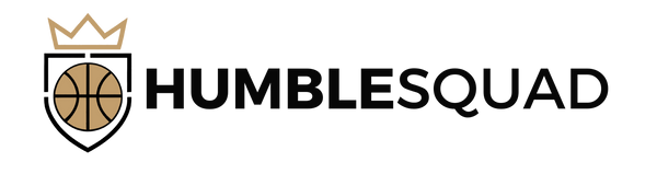 Humble Squad
